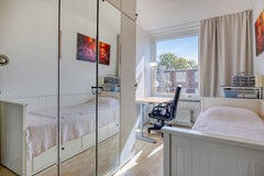 Zinkerstraat193071HPRotterdam -27.jpg